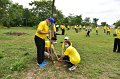 20210526-Tree planting dayt-142